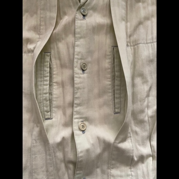 Issey Miyake Men jumpsuit - Picture 8 of 14